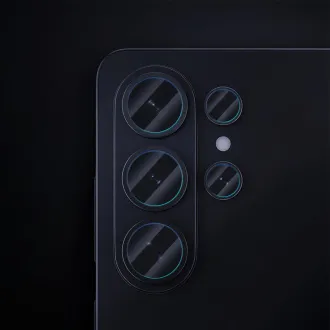 3mk Lens Protection pro Samsung Galaxy S26 Ultra