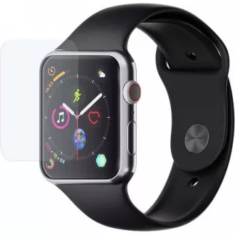 3mk Watch Protection FlexibleGlass pro Samsung Galaxy Watch R860, 40mm 3mk Watch Protection FlexibleGlass pro Samsung Galaxy Watch R860, 40mm