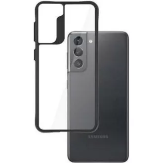 3mk ochranný kryt Satin Armor Case+ pro Samsung Galaxy S22 (SM-S901)