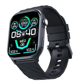 Smartwatch 3mk Altora Easy Touch