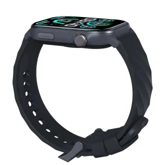 Smartwatch 3mk Altora Easy Touch