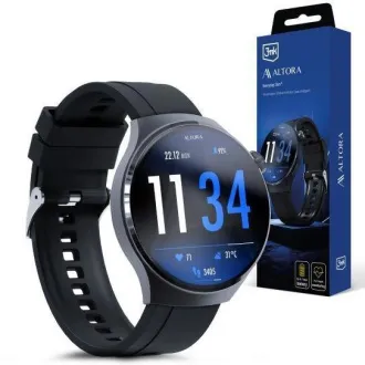 Smartwatch 3mk Altora Everyday Slim Smartwatch 3mk Altora Everyday Slim