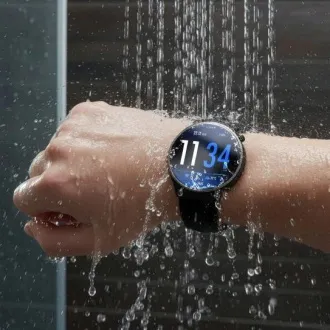 Smartwatch 3mk Altora Everyday Slim Smartwatch 3mk Altora Everyday Slim