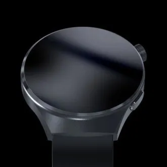 Smartwatch 3mk Altora Everyday Slim Smartwatch 3mk Altora Everyday Slim