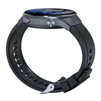 Smartwatch 3mk Altora Everyday Slim Smartwatch 3mk Altora Everyday Slim