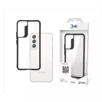 3mk ochranný kryt Satin Armor Case+ pro Apple iPhone 14 Plus