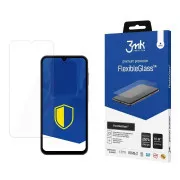 3mk hybridní sklo FlexibleGlass pro Samsung Galaxy A15 5G (SM-A156)