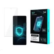 3mk ochranná folie 1UP pro Realme 7 Pro (3ks)