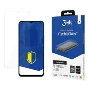 3mk hybridní sklo FlexibleGlass pro Motorola Moto E30