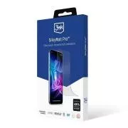 3mk ochranná folie Silky Matt Pro pro Redmi Note 13 Pro+