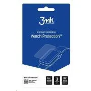3mk ochranná folie Watch Protection ARC pro Apple Watch SE 40mm