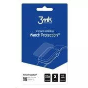 3mk ochranná folie Watch Protection ARC pro Xiaomi Redmi Watch 3 Active
