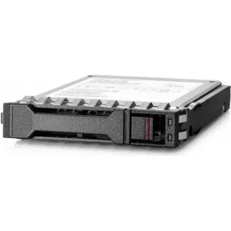 HPE 960GB SAS 12G Read Intensive SFF BC Value SAS Multi Vendor SSD HPE 960GB SAS 12G Read Intensive SFF BC Value SAS Multi Vendor SSD
