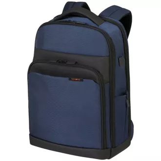 Samsonite MYSIGHT laptop backpack 14, 1" Blue