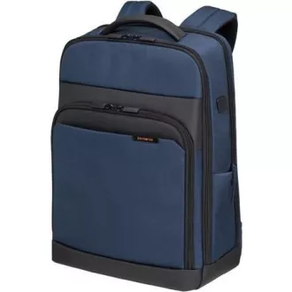 Samsonite MYSIGHT laptop backpack 14, 1" Blue