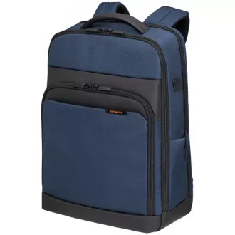 Samsonite MYSIGHT laptop backpack 14, 1" Blue