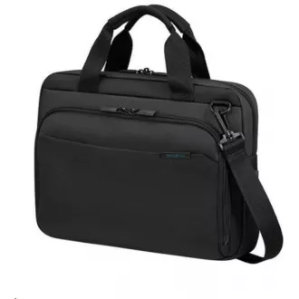 Samsonite MYSIGHT laptop bailhandle 14, 1" Black