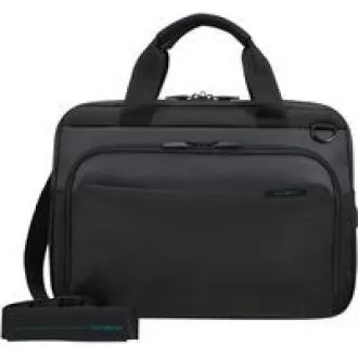 Samsonite MYSIGHT laptop backpack 14, 1" Black