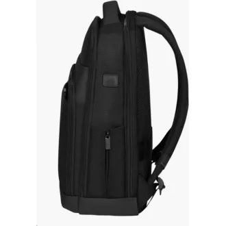 Samsonite MYSIGHT laptop backpack 14, 1" Black