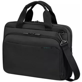 Samsonite MYSIGHT laptop backpack 14, 1" Black