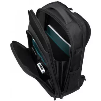 Samsonite MYSIGHT laptop backpack 17, 3" Black
