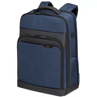 Samsonite MYSIGHT laptop backpack 17, 3