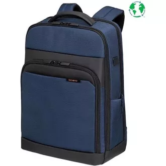 Samsonite MYSIGHT laptop backpack 17, 3