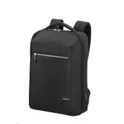 SAMSONITE LITEPOINT Laptop Backpack 15.6\