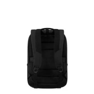 Samsonite GUARDIT 3.0 LAPT.BACKPACK M 15.6" BLACK