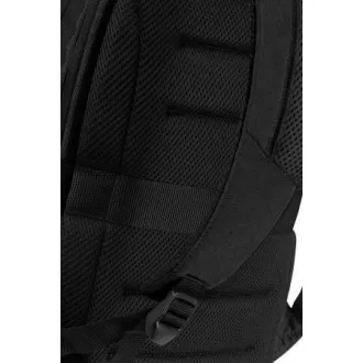 Samsonite GUARDIT 3.0 LAPT.BACKPACK M 15.6" BLACK
