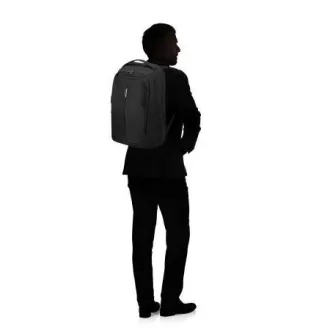 Samsonite GUARDIT 3.0 LAPT.BACKPACK L 17.3" BLACK
