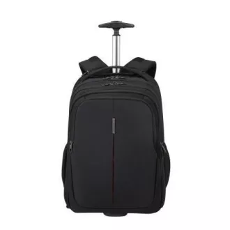 Samsonite GUARDIT 3.0 LAPT.BACKPACK/WH 15.6" BLACK