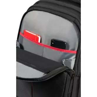 Samsonite GUARDIT 3.0 LAPT.BACKPACK/WH 15.6" BLACK