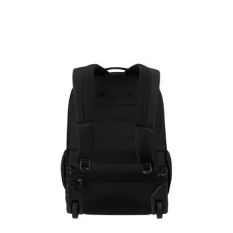 Samsonite GUARDIT 3.0 LAPT.BACKPACK/WH 15.6" BLACK