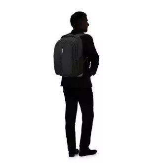 Samsonite GUARDIT 3.0 LAPT.BACKPACK/WH 15.6" BLACK