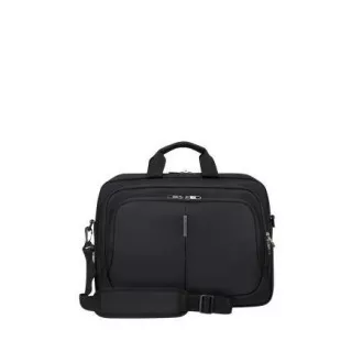 Samsonite GUARDIT 3.0 BRIEFCASE 17.3" BLACK