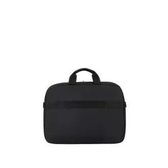 Samsonite GUARDIT 3.0 BRIEFCASE 17.3" BLACK