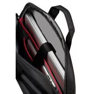 Samsonite GUARDIT 3.0 BRIEFCASE 17.3" BLACK