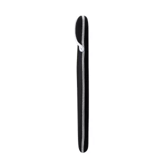 HP Protective Reversible 14 Blk/Slv Sleeve - pouzdro