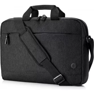 HP Prelude Pro Recycled 17.3-inch Top Load - taška