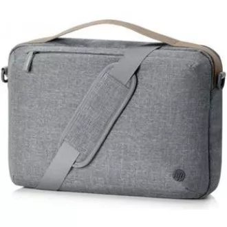 HP Prelude Pro Recycled 17.3-inch Top Load - taška