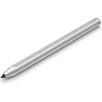 HP Wireless Rechargeable USI Pen - dotykové pero