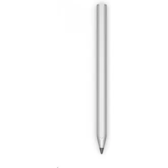 HP Wireless Rechargeable USI Pen - dotykové pero