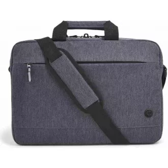 HP Prelude Pro Recycled 15.6-inch Top Load - taška na NTB 15.6"