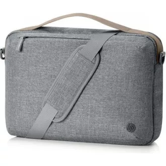 HP Prelude Pro Recycled 15.6-inch Top Load - taška na NTB 15.6"