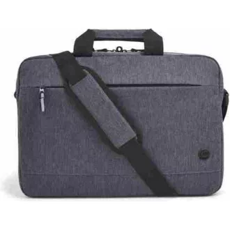 HP Prelude Pro Recycled 15.6-inch Top Load - taška na NTB 15.6"