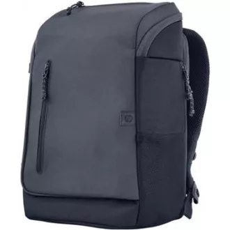 HP Travel 25L 15.6 IGR Laptop Backpack - batoh
