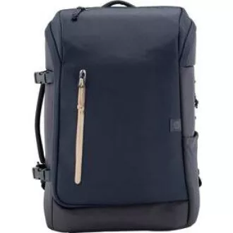 HP Travel 25L 15.6 BNG Laptop Backpack - batoh