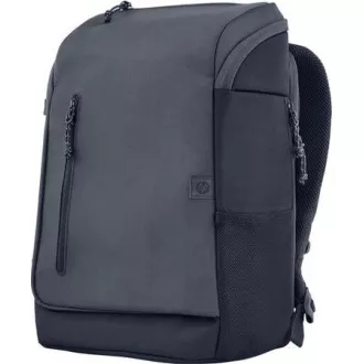 HP Travel 25L 15.6 BNG Laptop Backpack - batoh