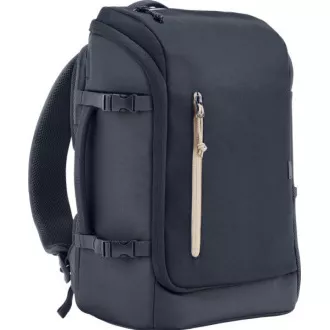 HP Travel 25L 15.6 BNG Laptop Backpack - batoh
